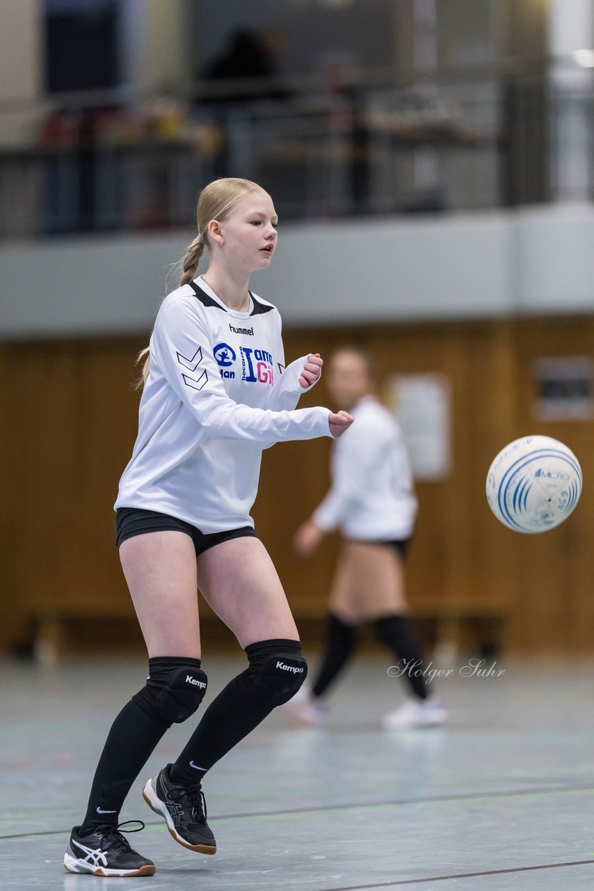 Bild 176 - wU16 Wiemersdorf